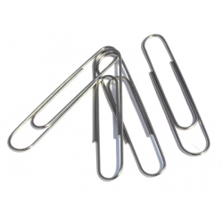 Agrafe de birou 33 mm