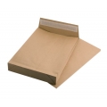 Plic B4 cu burduf Kraft siliconic