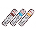 Mina creion mecanic 0.5mm / 0.7mm / 1.0mm, Rotring
