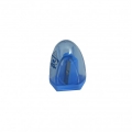 Ascutitoare plastic cu container