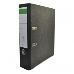 Biblioraft marmorat 80mm