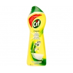 Cif crema