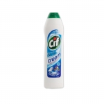 Cif crema