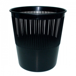 Cos birou plastic Cos birou plastic