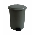 Cos gunoi cu pedala,10 L