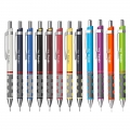 Creion mecanic 0,7mm, Rotring