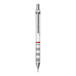Creion mecanic 0,7mm, Rotring