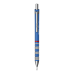 Creion mecanic 0,7mm, Rotring