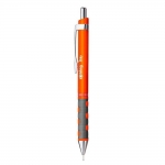 Creion mecanic 0,7mm, Rotring