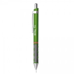 Creion mecanic 0,7mm, Rotring