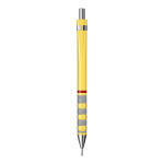 Creion mecanic 0,7mm, Rotring