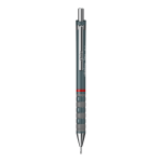 Creion mecanic 0,7mm, Rotring