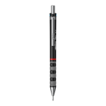 Creion mecanic 0,7mm, Rotring
