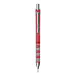 Creion mecanic 0,7mm, Rotring