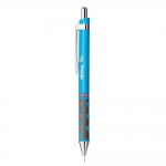 Creion mecanic 0,7mm, Rotring