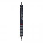 Creion mecanic 0,7mm, Rotring