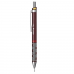 Creion mecanic 0,7mm, Rotring
