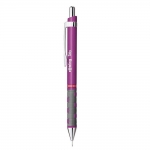 Creion mecanic 0,7mm, Rotring