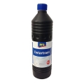 Detartrant 1 l