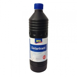 Detartrant 1 l
