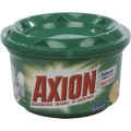 Detergent vase Axion