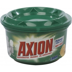 Detergent vase Axion