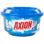 Detergent vase Axion