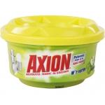 Detergent vase Axion