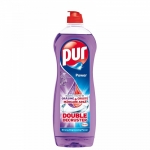 Detergent vase, PUR