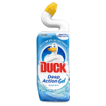 Dezinfectant obiecte sanitare Anitra