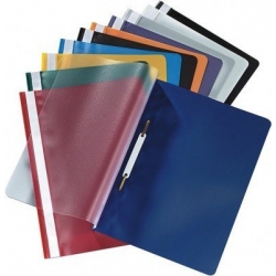 Dosar PVC