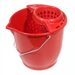 Galeata cu storcator 10 L