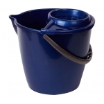 Galeata cu storcator 10 L
