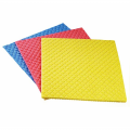 Lavete umede, 3 buc/set