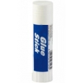 Lipici solid 23 gr.