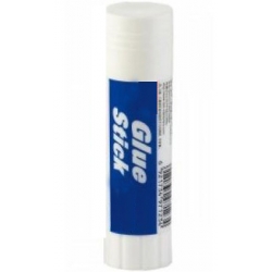 Lipici solid 23 gr.