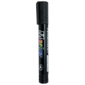 Marker permanent negru