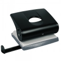 Perforator 20 coli