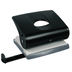 Perforator 20 coli