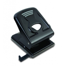 Perforator 40 coli