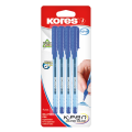 Pix Kores K2