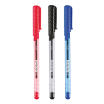 Pix Kores K2 Pix Kores K2