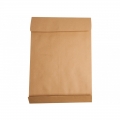 Plic C4 cu burduf Kraft siliconic