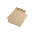 Plic C4 Kraft siliconic