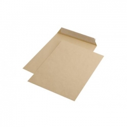 Plic C4 Kraft siliconic