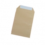 Plic C4 Kraft siliconic