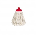 Rezerva mop Maxi, 200 gr.