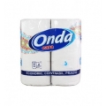 Rola prosop hartie Onda