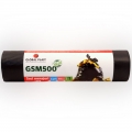 Saci menaj 240 L, 10 buc/rola