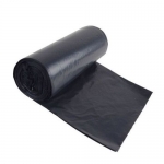 Saci menaj 240 L, 10 buc/rola